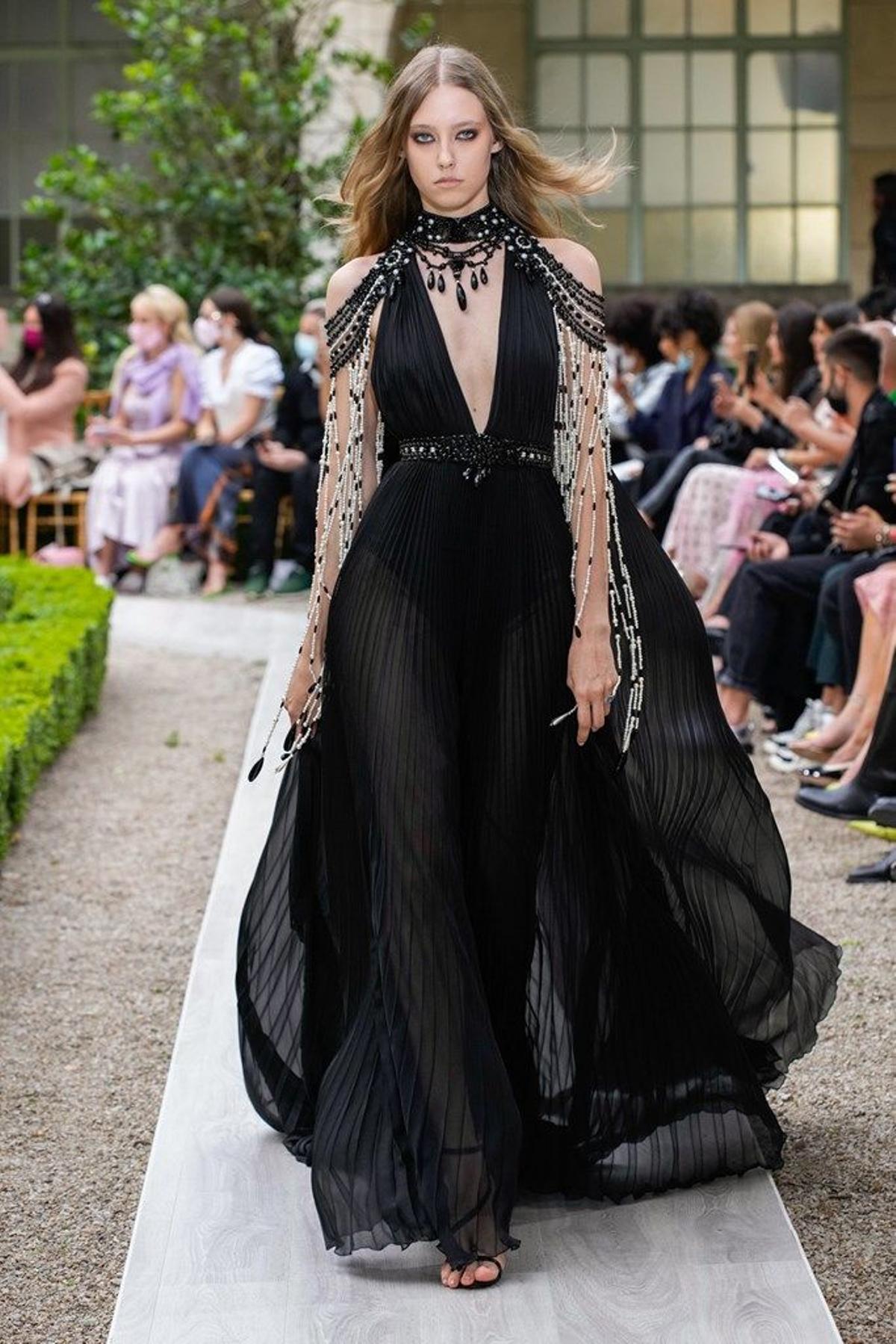 Zuhair Murad