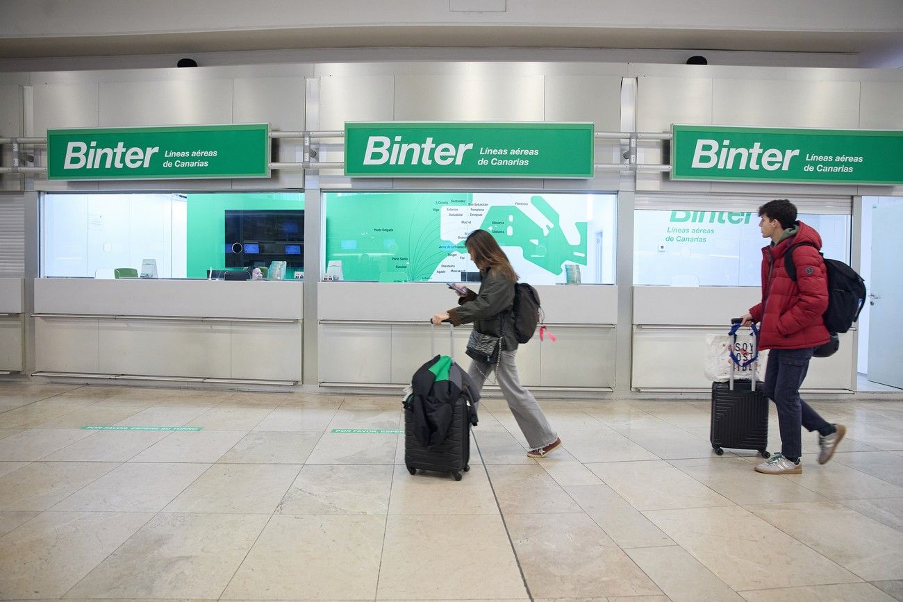 Presentacion de la nueva ruta de Binter entre Canarias y Madrid (17).JPG