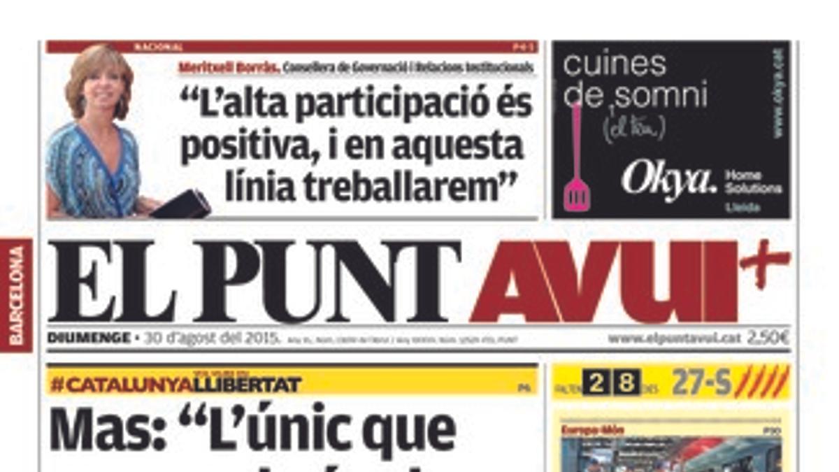 portada-el-punt-avui-30-08-2015