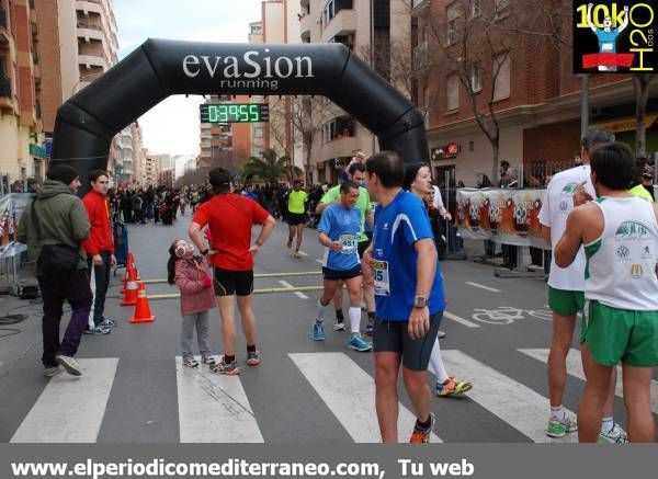 GALERÍA DE FOTOS - 10K HdosO (201-400)