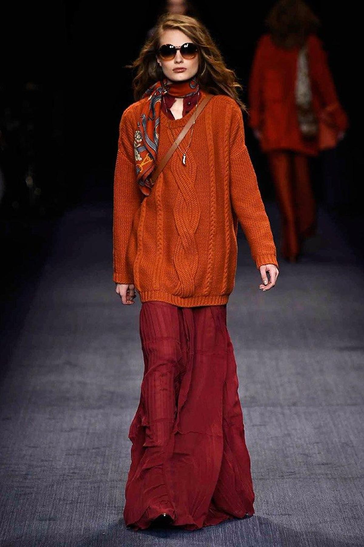 Trussardi