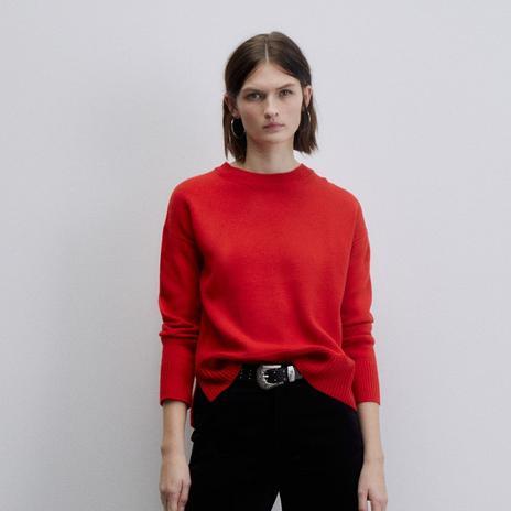 Las rebajas en Sfera nos dejan estas prendas que debes fichar ya