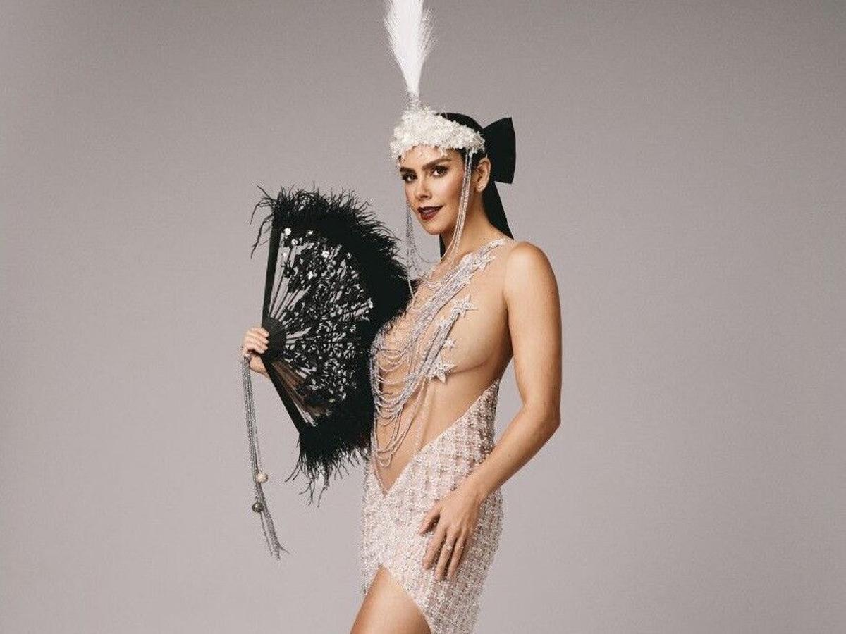 ¿Final de l’era Pedroche?