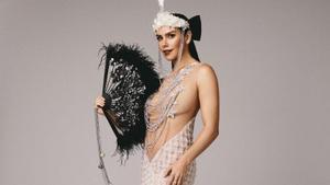 ¿Final de l’era Pedroche?