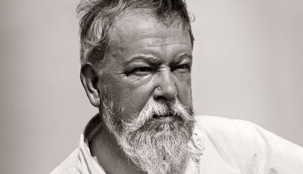 Sorolla murió el 10 de agosto de 1923.