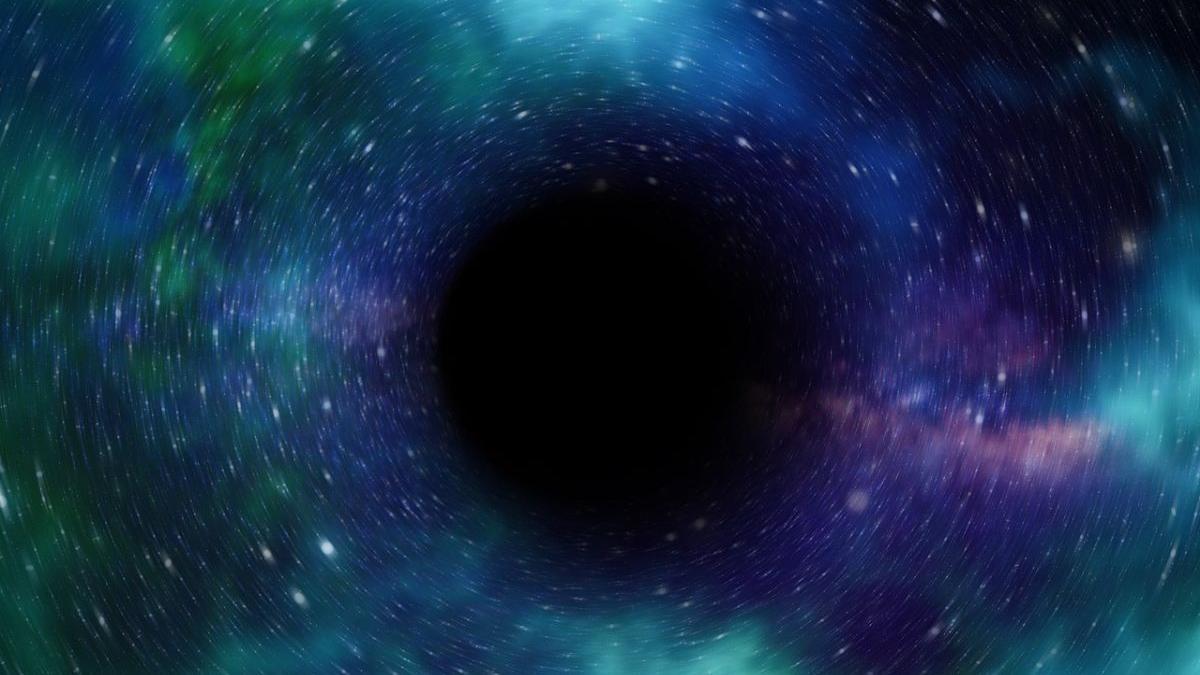Comprender a los agujeros negros en su estado cuántico es crucial para lograr una descripción completa de la gravedad cuántica.