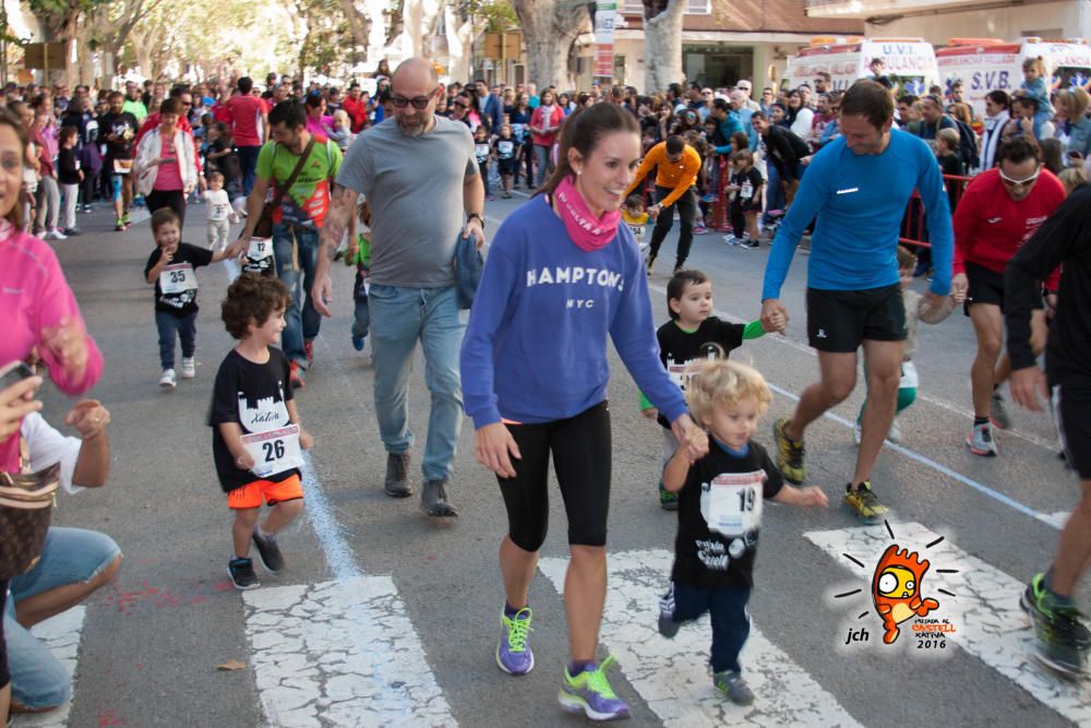 Ajuntament de Xàtiva