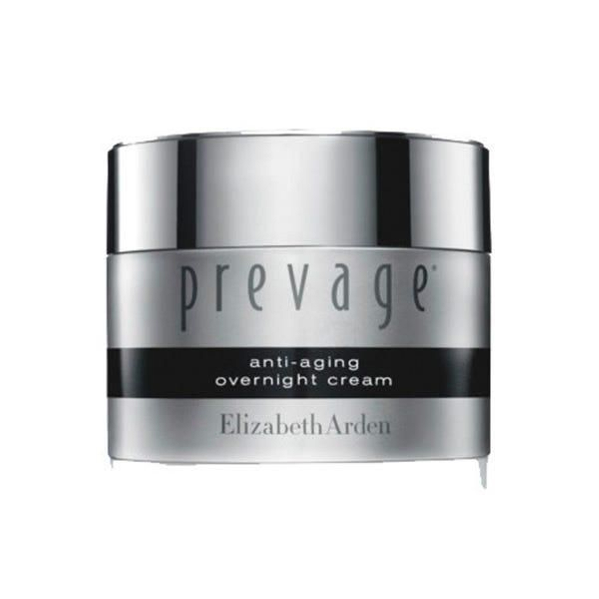 Prevage Anti-Aging Overnight Cream