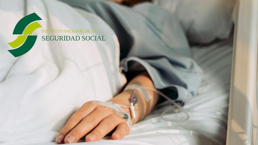 ¿Qué pasa con tu salario y tus vacaciones tras 18 meses de baja? Esto dice la Seguridad Social