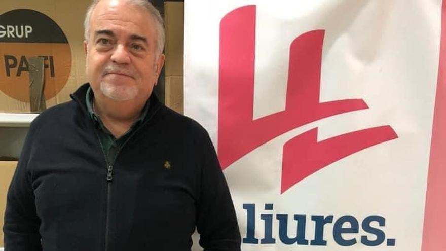 Lliures de Roses continuarà &quot;picant pedra&quot; després de la hibernació del partit