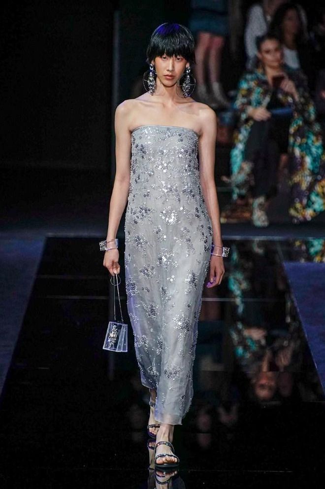 Emporio Armani