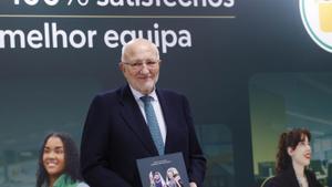 Mercadona aconsegueix 41.900 milions en vendes i un benefici de 1.729 milions