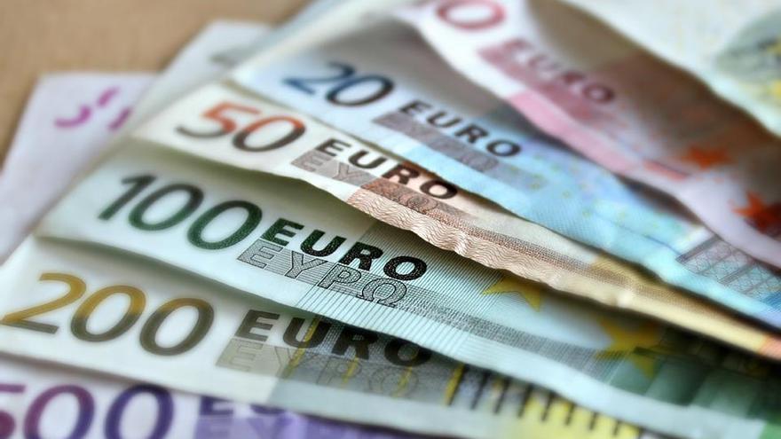 Euromillones, Bonoloto, Cuponazo de la ONCE, Súper Once, TrípleX y Eurojackpot: números premiados en los sorteos del viernes 29 de junio