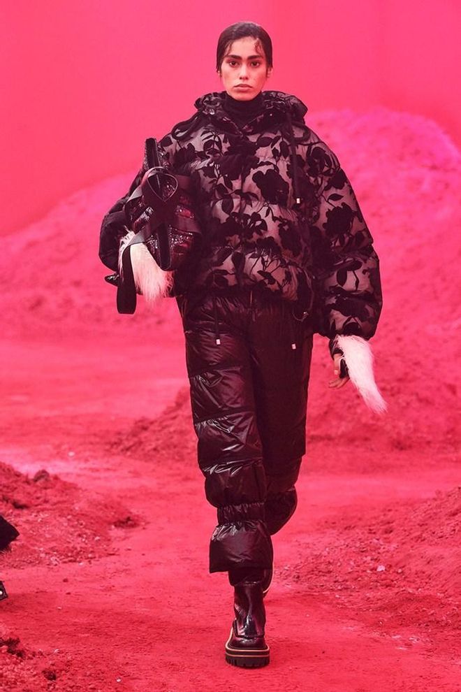 Moncler