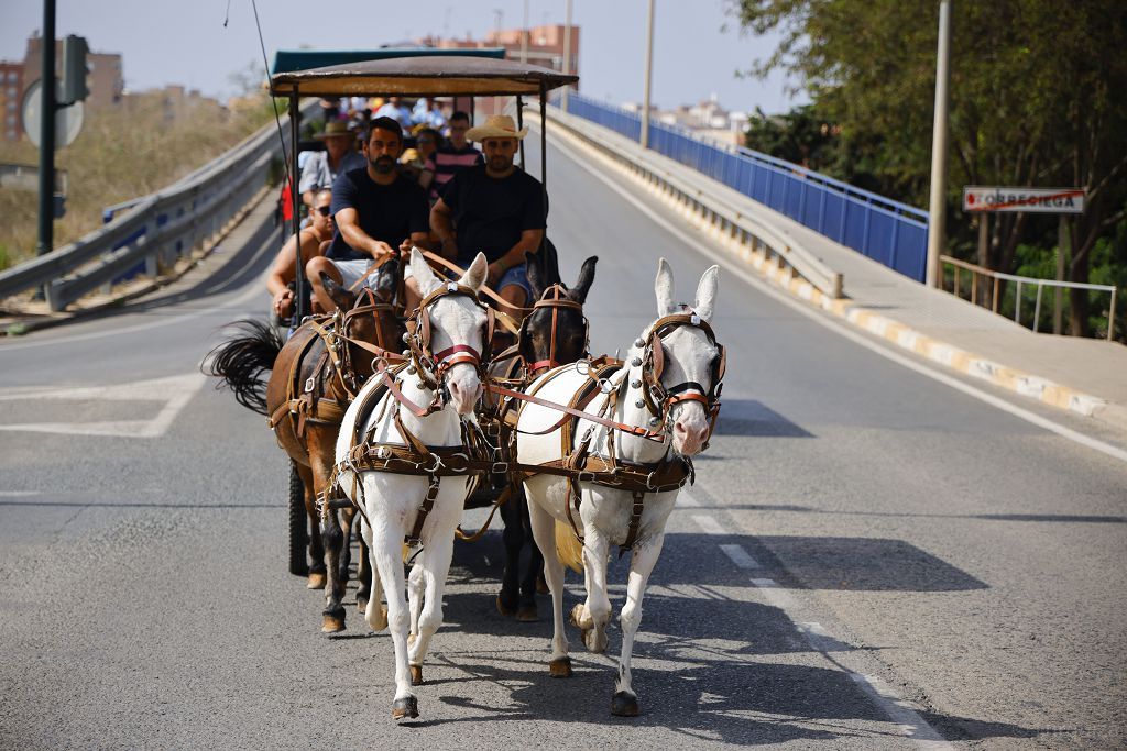 ROMERIA SAN GINES 2024 -6.jpg