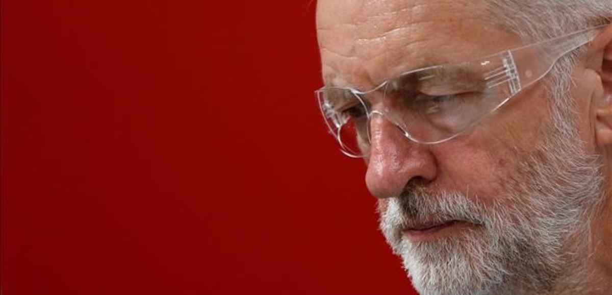 undefined44808135 file photo jeremy corbyn leader of britain s labour party 180829123201 undefined44808135 file photo jeremy corbyn leader of britain s labour party 180829123201