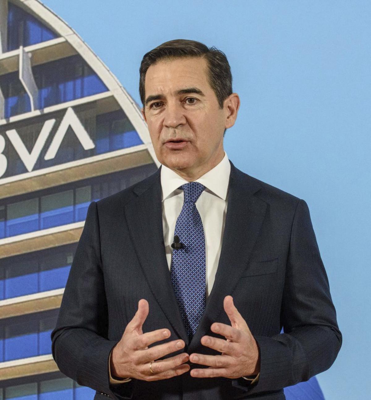 Torres admet que el creixement podria ser més baix per la guerra de l’Iran