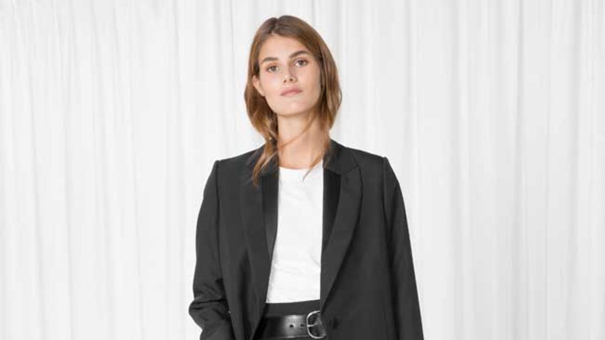 Rebajas en & Other Stories