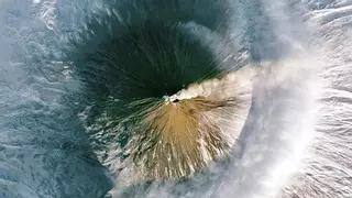 Aumenta la actividad volcánica en la península rusa de Kamchatka, que sufre un nuevo terremoto de magnitud 6,8