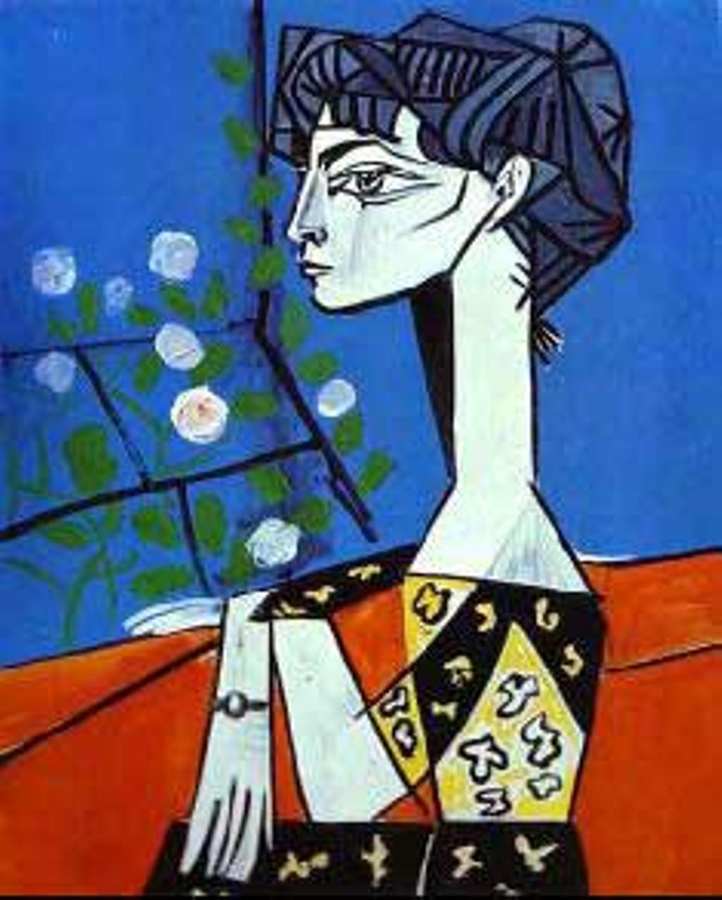 picasso1