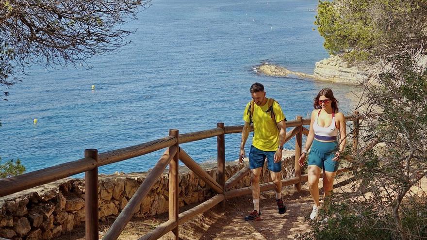 Benissa, un otoño para descubrir el Mediterráneo auténtico