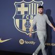 Piqué avisa a Barça y al Madrid: o Superliga o SAD para subsistir