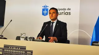Asturias rechaza el acuerdo entre Sánchez y Cataluña para la financiación autonómica
