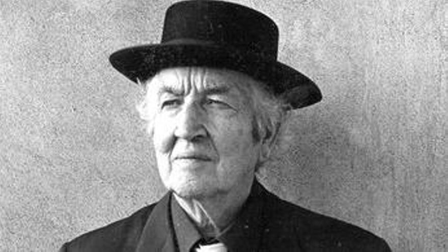 Robert Graves