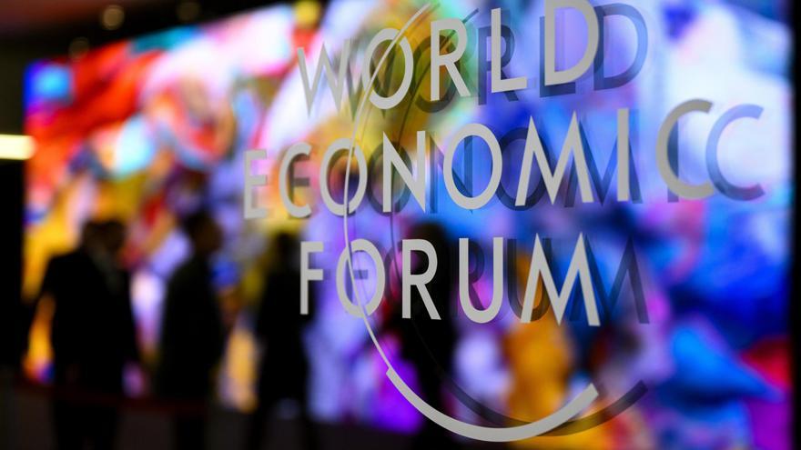 Davos 2024: el contexto geopolítico y económico más complicado de las últimas décadas