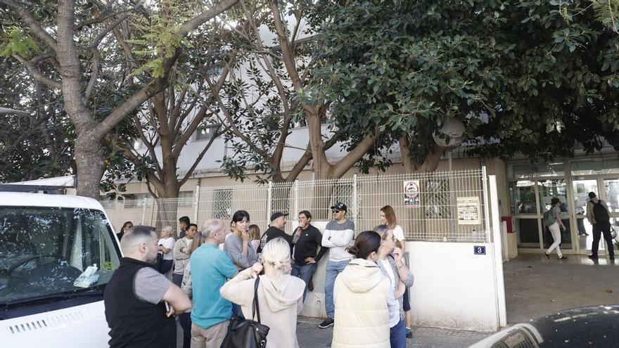 El Gobierno busca impedir que los condenados por acoso a menores puedan ejercer como profesores