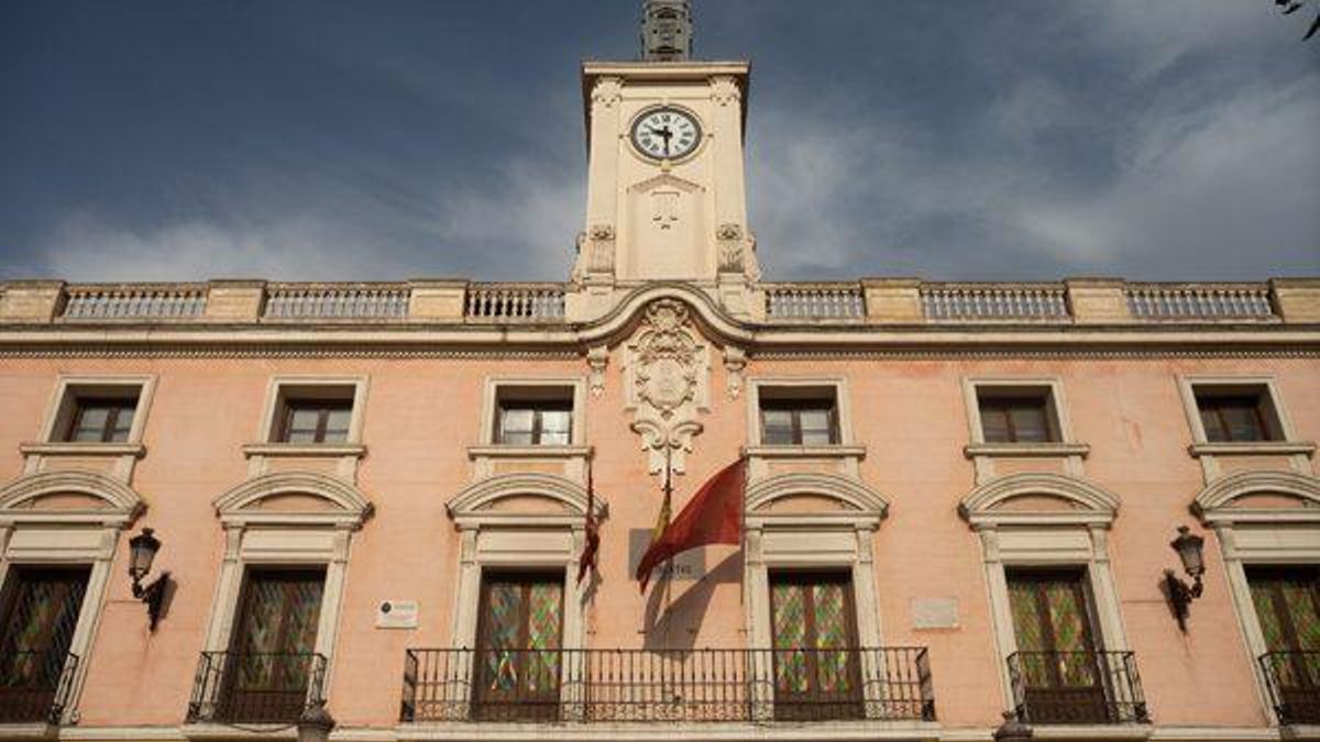 ¿Habrá lluvias esta semana en Alcalá de Henares? Previsión de la AEMET para los próximos días