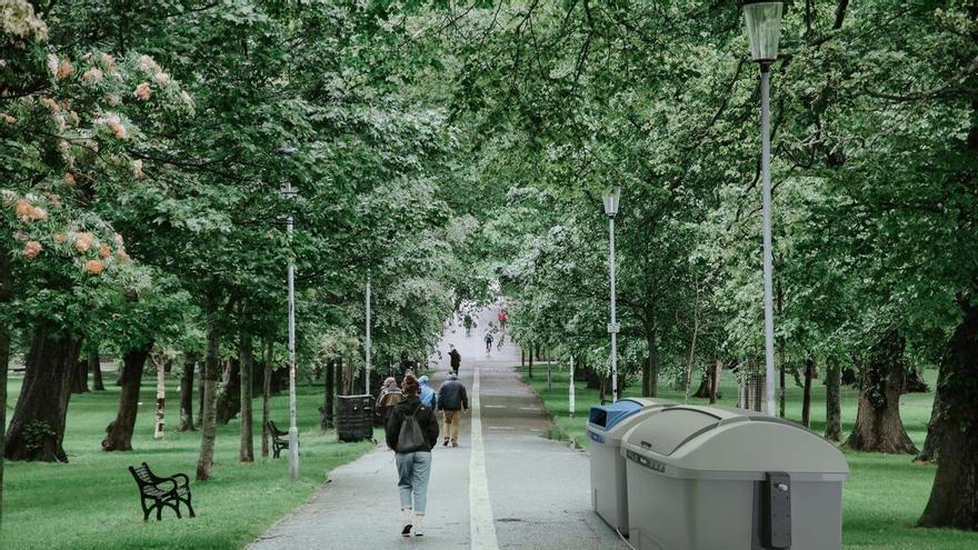 Una empresa de Zaragoza diseña y fabrica los contenedores que Mamdani instalará por toda Nueva York: "Un día duro para las ratas"