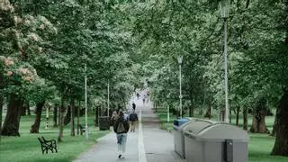 Una empresa de Zaragoza diseña y fabrica los contenedores que Mamdani instalará por toda Nueva York: "Un día duro para las ratas"