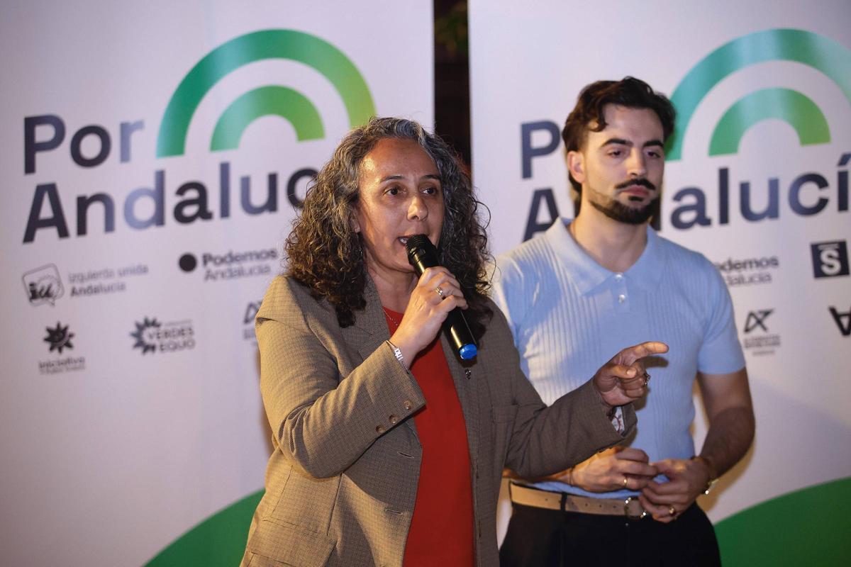 Los partidos políticos arrancan la campaña en Córdoba