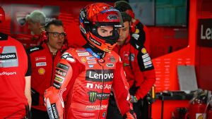 Marc Márquez