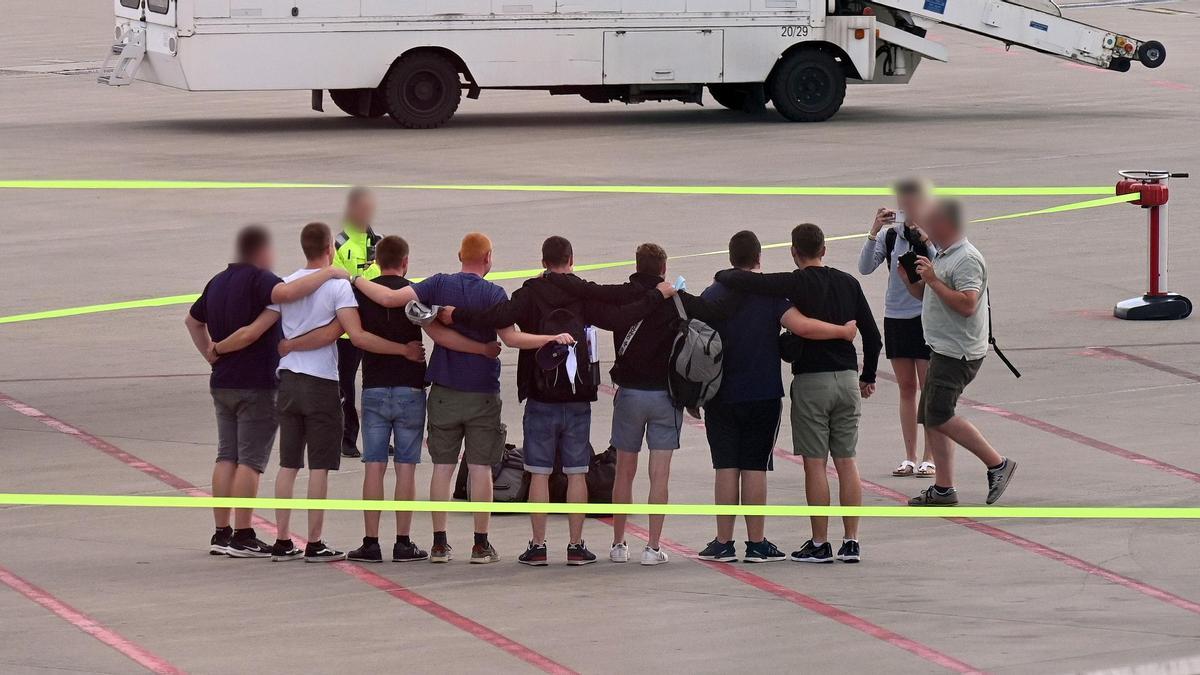 Knapp-vier-Jahre-sp-ter-Staatsanwaltschaft-auf-Mallorca-erhebt-Anklage-gegen-die-Kegelbr-der-