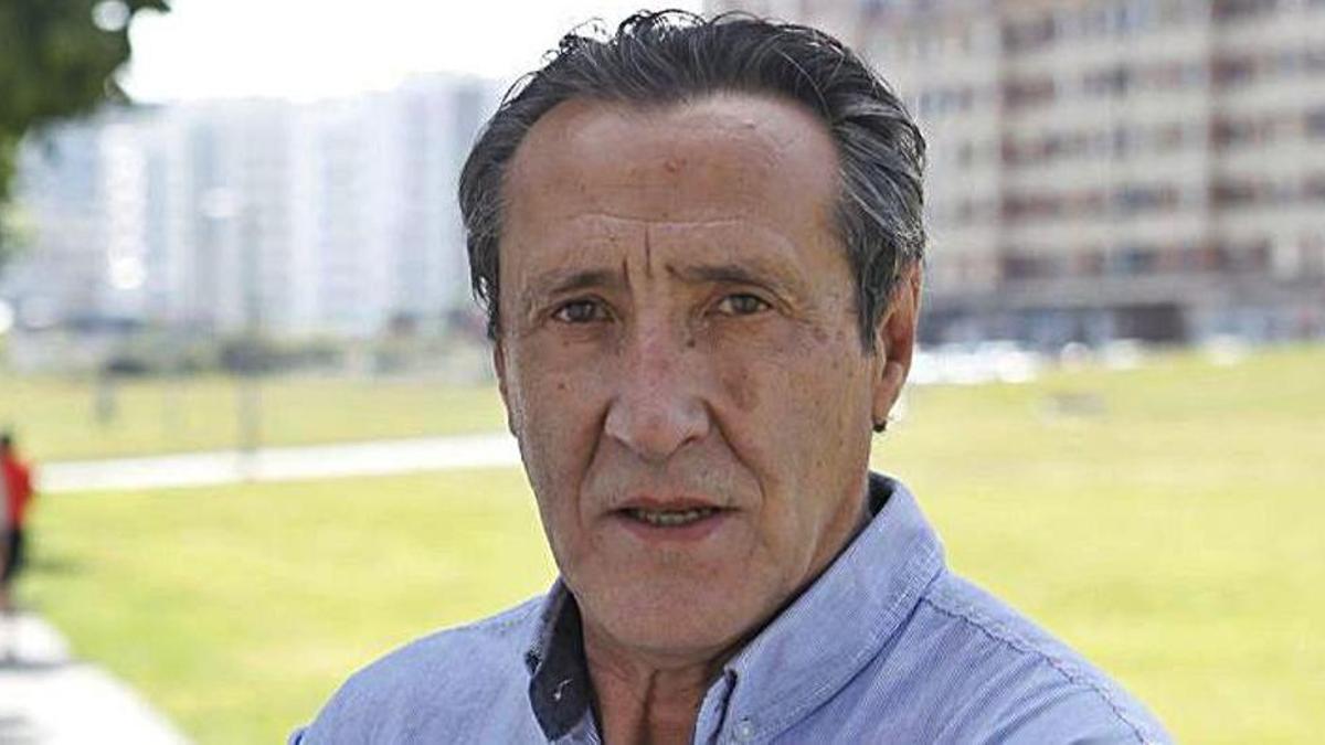 Abel Díez