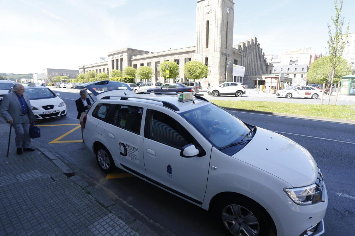 230418LCO_Iago Lopez (173145263).jpg