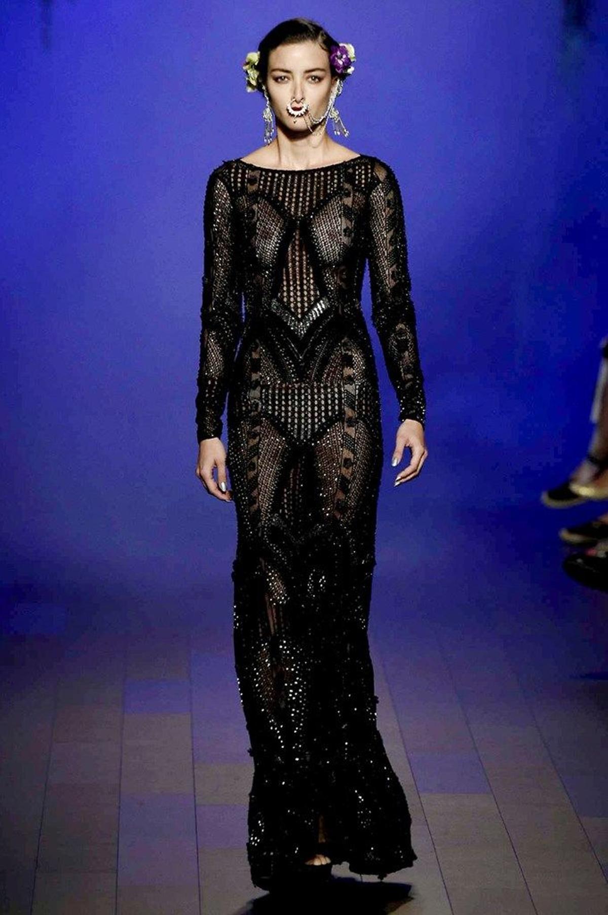 Naeem Khan