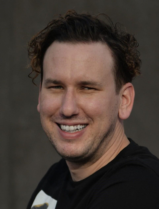 Mirko Perković