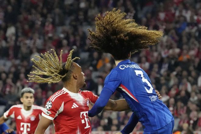 El fútbol necesita un Google Calendar, por Marc Menchén