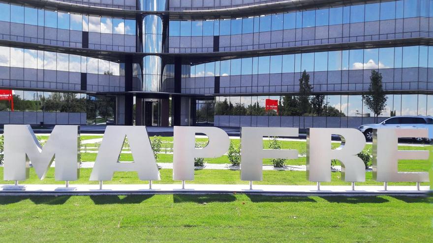 El negocio de Mapfre sube más de un 11 % en Extremadura en 2021