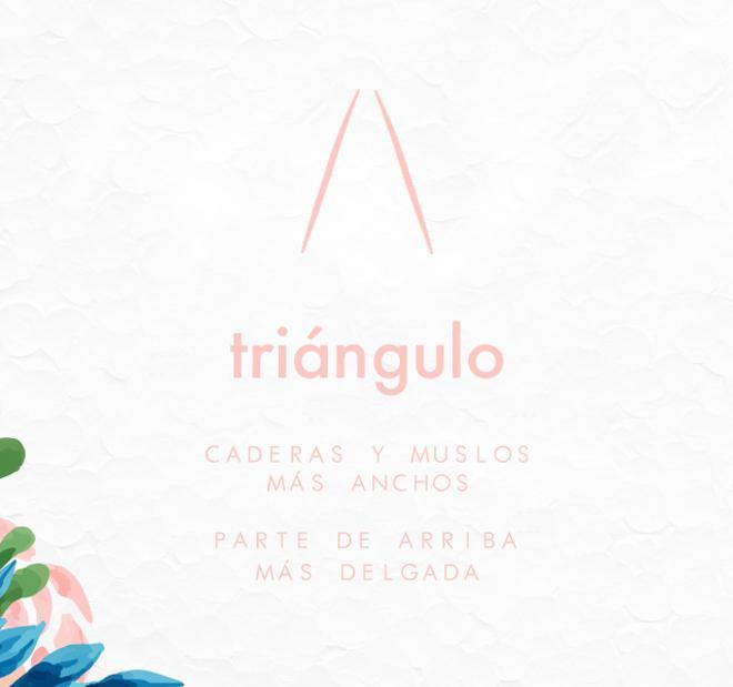Triángulo