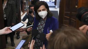 Això que anomenen raó d’Estat