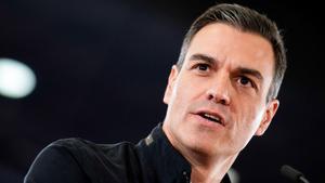 41b3e30f-d048-4d0e-9380-7e6cf3854de4-hd-web