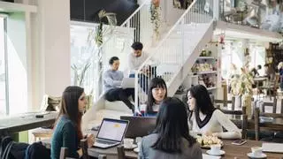 El Estatuto de los Trabajadores garantiza un mínimo de 12 horas de descanso entre jornadas laborales