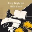 Lucy Gayhear: el alto precio por alcanzar la gloria.