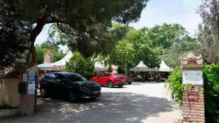 Expedientado un restaurante del Vallès por organizar 'tardeos' tras una queja de las discotecas