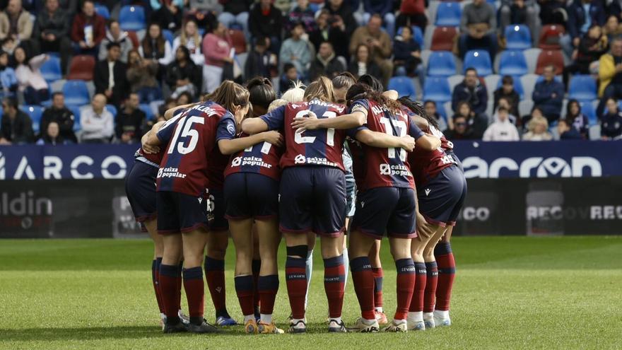 Una auténtica final por la supervivencia granota en Abanca-Riazor