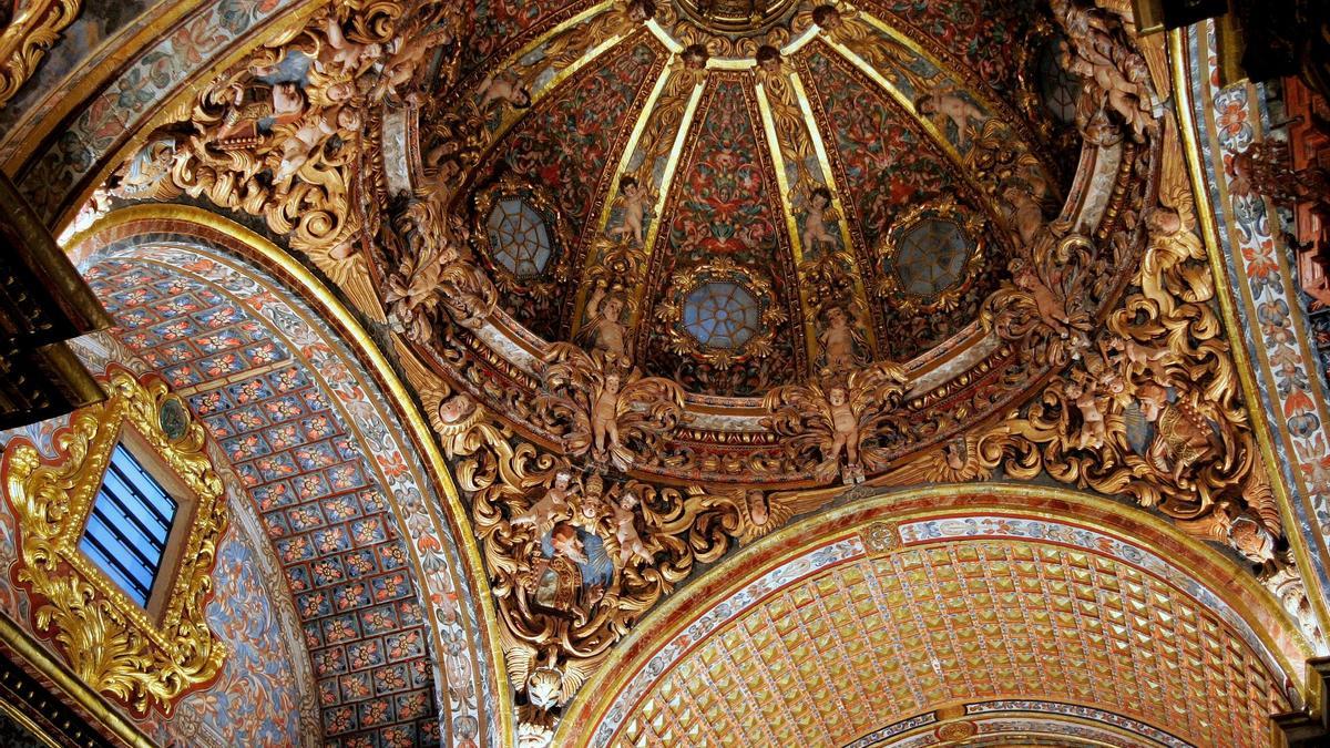 La red de museos de Orihuela es otro de sus grandes atractivos, cada espacio ofrece una mirada distinta al legado de la ciudad.